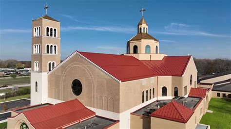 clark grosvenor wisconsin|Church Profile.